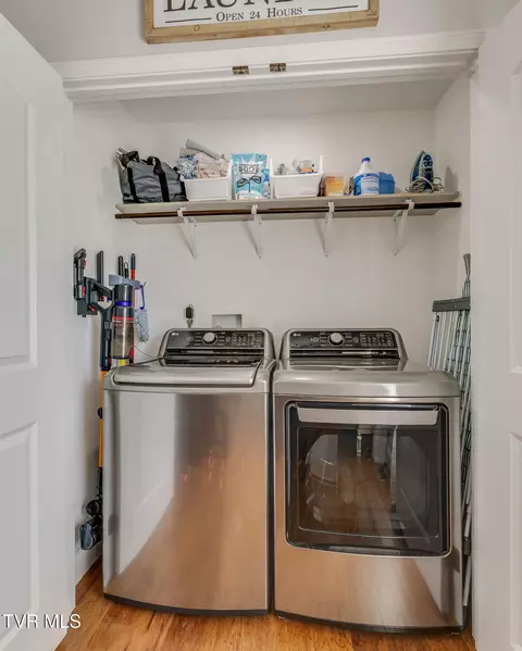 Other - 4170 Chuckey Pike Chuckey Tn 37641, Chuckey, TN 37641 photo 10 of 16