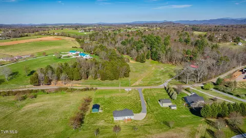 View/Area - 4170 Chuckey Pike Chuckey Tn 37641, Chuckey, TN 37641 photo 3 of 4