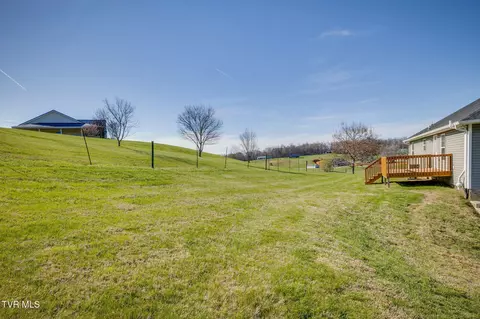 Exterior - 4170 Chuckey Pike Chuckey Tn 37641, Chuckey, TN 37641 photo 3 of 4
