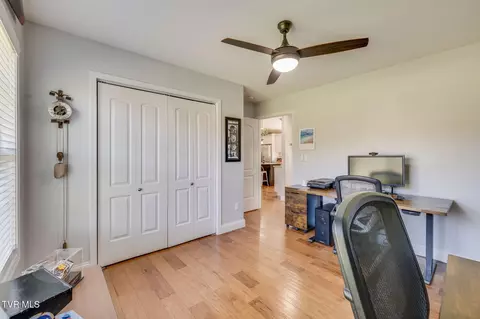 Other - 4170 Chuckey Pike Chuckey Tn 37641, Chuckey, TN 37641 photo 7 of 16