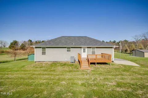 Other - 4170 Chuckey Pike Chuckey Tn 37641, Chuckey, TN 37641 photo 13 of 16