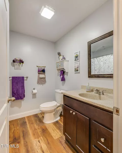 Bath - 4170 Chuckey Pike Chuckey Tn 37641, Chuckey, TN 37641 photo 2 of 2
