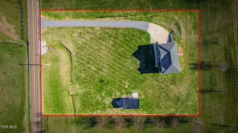 Other - 4170 Chuckey Pike Chuckey Tn 37641, Chuckey, TN 37641 photo 16 of 16