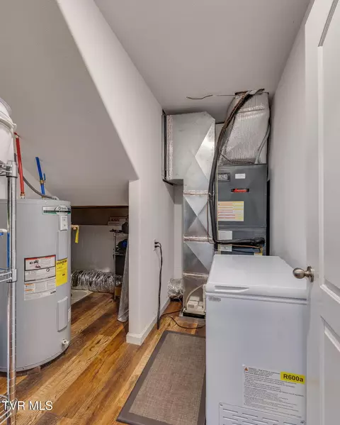 Other - 4170 Chuckey Pike Chuckey Tn 37641, Chuckey, TN 37641 photo 11 of 16