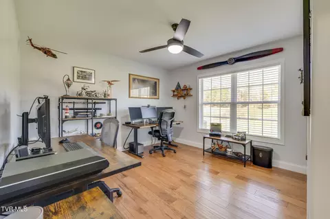 Other - 4170 Chuckey Pike Chuckey Tn 37641, Chuckey, TN 37641 photo 6 of 16