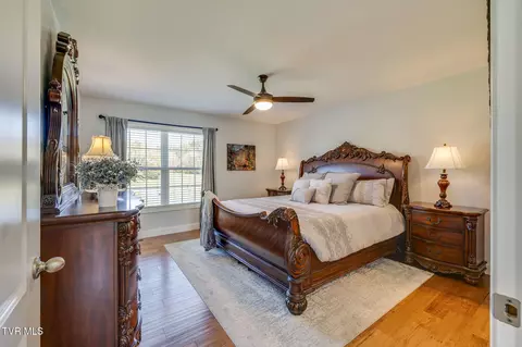 Bedroom - 4170 Chuckey Pike Chuckey Tn 37641, Chuckey, TN 37641 photo 1 of 8