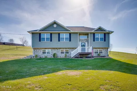 4170 Chuckey Pike Chuckey Tn 37641, Chuckey, TN 37641