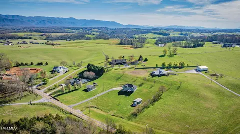 View/Area - 4170 Chuckey Pike Chuckey Tn 37641, Chuckey, TN 37641 photo 2 of 4