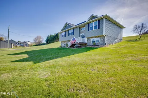 Other - 4170 Chuckey Pike Chuckey Tn 37641, Chuckey, TN 37641 photo 1 of 16