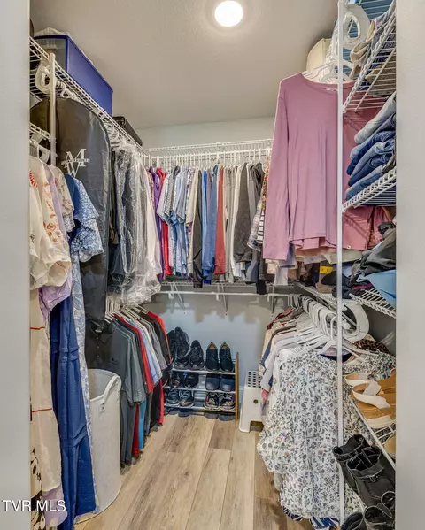 Other - 4170 Chuckey Pike Chuckey Tn 37641, Chuckey, TN 37641 photo 5 of 16