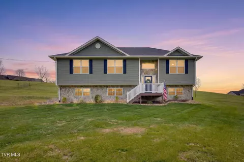 4170 Chuckey Pike Chuckey Tn 37641, Chuckey, TN 37641