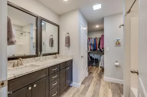 Other - 4170 Chuckey Pike Chuckey Tn 37641, Chuckey, TN 37641 photo 4 of 16