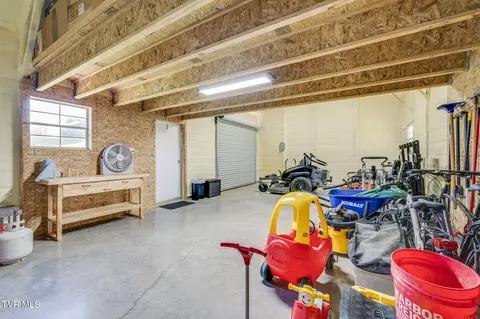 Other - 4170 Chuckey Pike Chuckey Tn 37641, Chuckey, TN 37641 photo 14 of 16