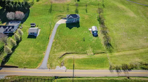 View/Area - 4170 Chuckey Pike Chuckey Tn 37641, Chuckey, TN 37641 photo 1 of 4