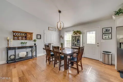 Dining - 4170 Chuckey Pike Chuckey Tn 37641, Chuckey, TN 37641 photo 1 of 2