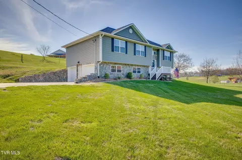 Other - 4170 Chuckey Pike Chuckey Tn 37641, Chuckey, TN 37641 photo 2 of 16