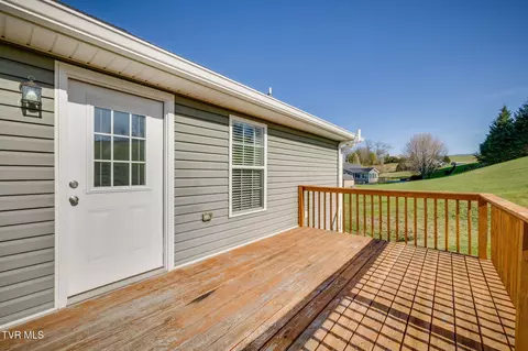 Exterior - 4170 Chuckey Pike Chuckey Tn 37641, Chuckey, TN 37641 photo 2 of 4