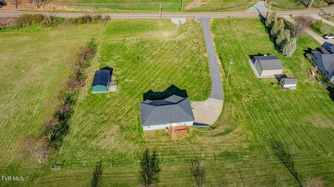 View/Area - 4170 Chuckey Pike Chuckey Tn 37641, Chuckey, TN 37641 photo 4 of 4