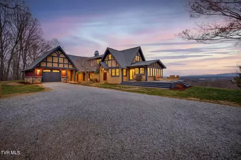 104 Newt Wheelock Road Jonesborough Tn 37659, Jonesborough, TN 37659