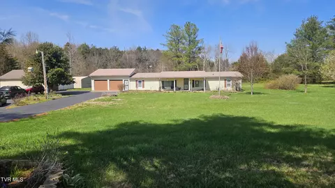 381 Newt Good Road Limestone Tn 37681, Limestone, TN 37681
