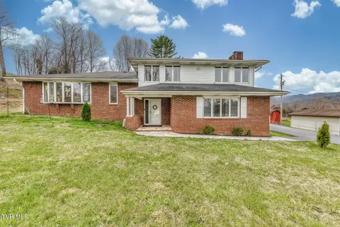 148 Unaka Subdivision Road Elizabethton Tn 37643, Elizabethton, TN 37643