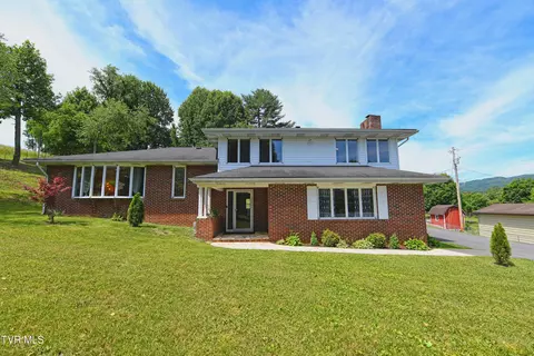 148 Unaka Subdivision Road Elizabethton Tn 37643, Elizabethton, TN 37643