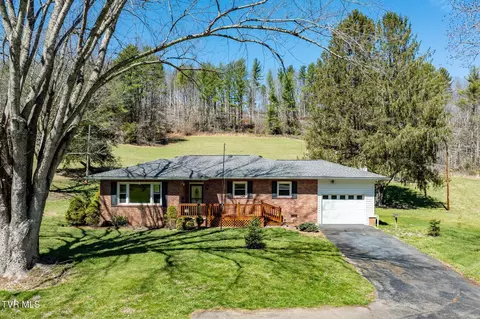 2584 Highway 67 W Mountain City Tn 37683, Mountain City, TN 37683