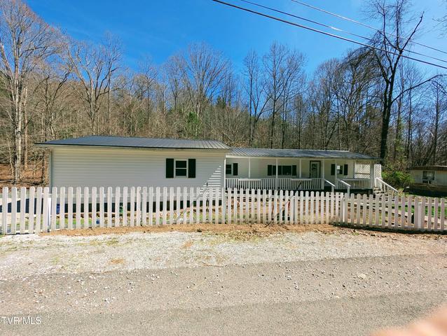 11510 Dogwood Lane Pound Va 24279, Pound, VA 24279