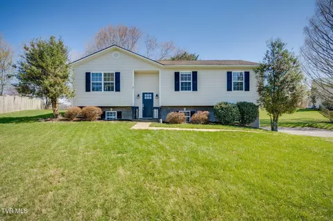 7 Providence Court Jonesborough Tn 37659, Jonesborough, TN 37659