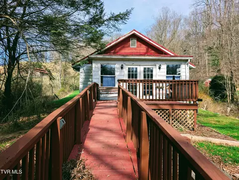 155 Selfe Drive Clintwood Va 24228, Clintwood, VA 24228