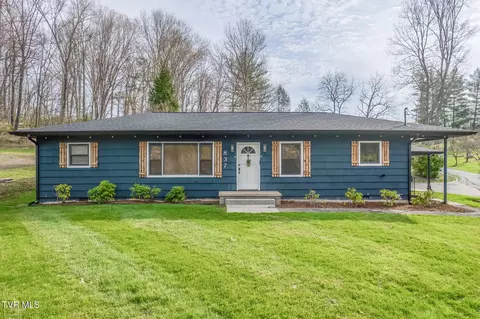 837 Parkway Boulevard Elizabethton Tn 37643, Elizabethton, TN 37643