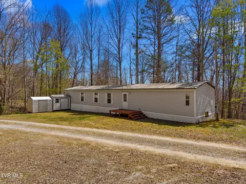 286 Prospect Road Sneedville Tn 37869, Sneedville, TN 37869
