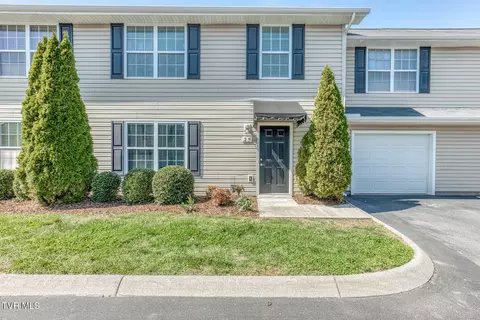 396 Jonesboro Road Apt 25-f Piney Flats Tn 37686, Piney Flats, TN 37686