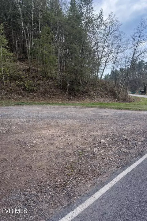 0 Konnarock Rd Road Damascus Va 24236, Damascus, VA 24236 photo 2