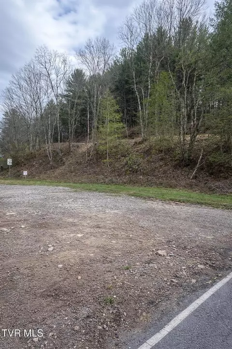 0 Konnarock Rd Road Damascus Va 24236, Damascus, VA 24236