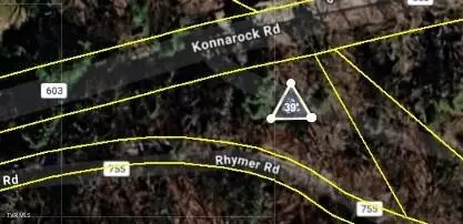 0 Konnarock Rd Road Damascus Va 24236, Damascus, VA 24236 photo 4