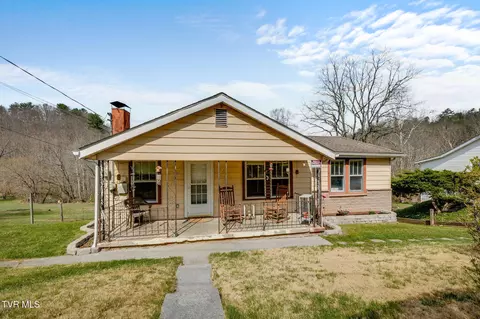 1632 Paperville Road Bristol Tn 37620, Bristol, TN 37620