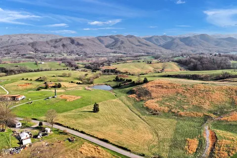 356 Laws Road Limestone Tn 37681, Limestone, TN 37681
