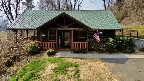 31936 Faith Way Meadowview Va 24361, Meadowview, VA 24361