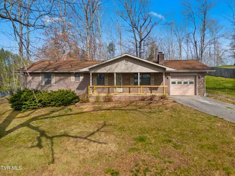 145 Kelli Lane Tazewell Tn 37879, Tazewell, TN 37879