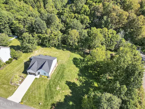View/Area - 141 Queensgate Bristol Tn 37620, Bristol, TN 37620 photo 1 of 7