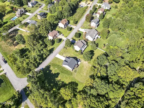 View/Area - 141 Queensgate Bristol Tn 37620, Bristol, TN 37620 photo 7 of 7