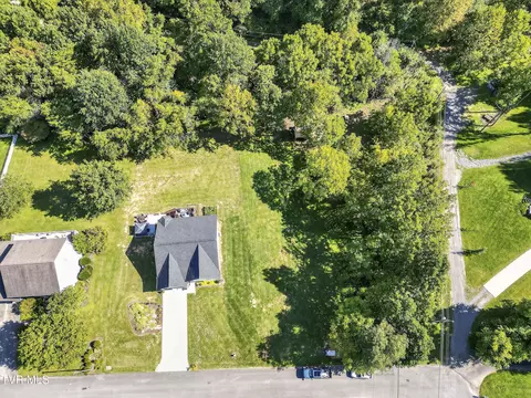 View/Area - 141 Queensgate Bristol Tn 37620, Bristol, TN 37620 photo 3 of 7