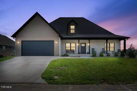 12119 Lasalle Court Glade Spring Va 24340, Glade Spring, VA 24340