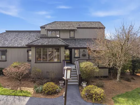 136 Columbine Road Kingsport Tn 37660, Kingsport, TN 37660