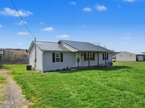 1630 Whitehouse Road Greeneville Tn 37745, Greeneville, TN 37745