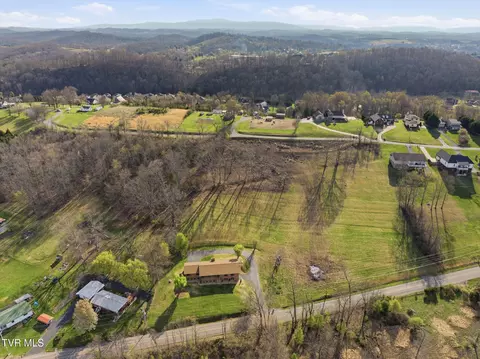 lot2 Cedar Creek Road Johnson City Tn 37615, Johnson City, TN 37615