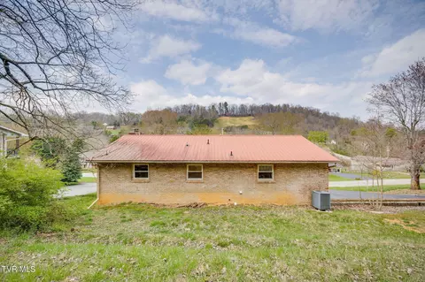 309 Summerville Road Kingsport Tn 37663, Kingsport, TN 37663