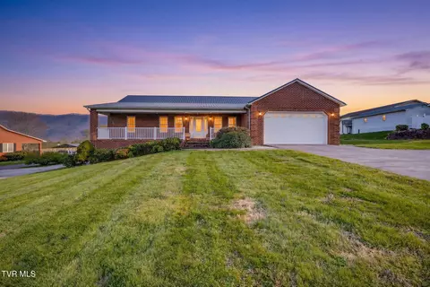 300 Riverview Drive Church Hill Tn 37642, Church Hill, TN 37642