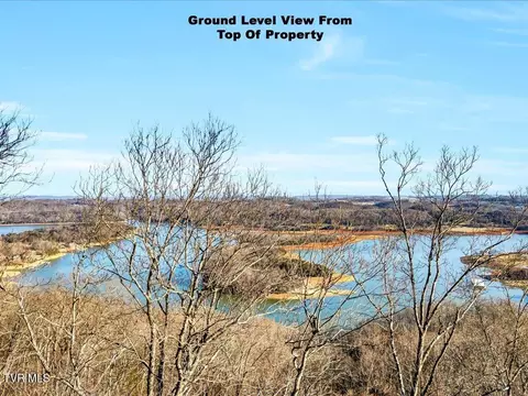1167 Keetoowah Drive Mooresburg Tn 37811, Mooresburg, TN 37811